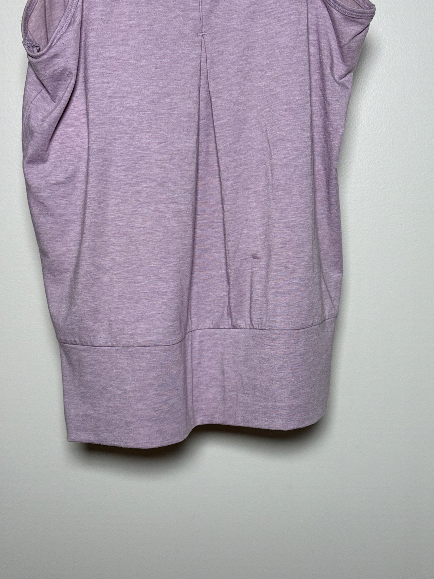 HYBA | CAMISOLE M *IMPARFAIT