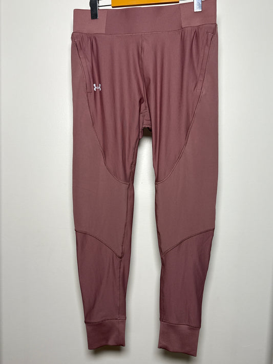 UNDER ARMOUR | JOGGER M