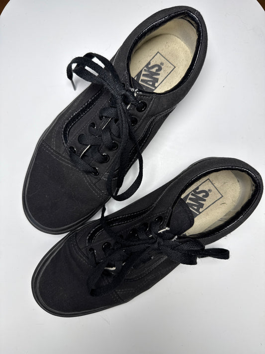 VANS | SOULIERS 7.5