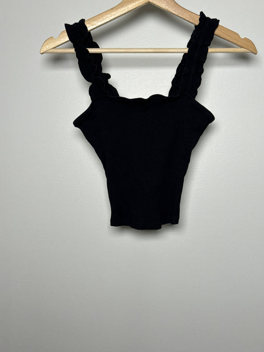 DYNAMITE | CAMISOLE S