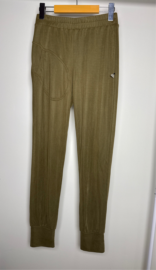 KSL | PANTALON XS