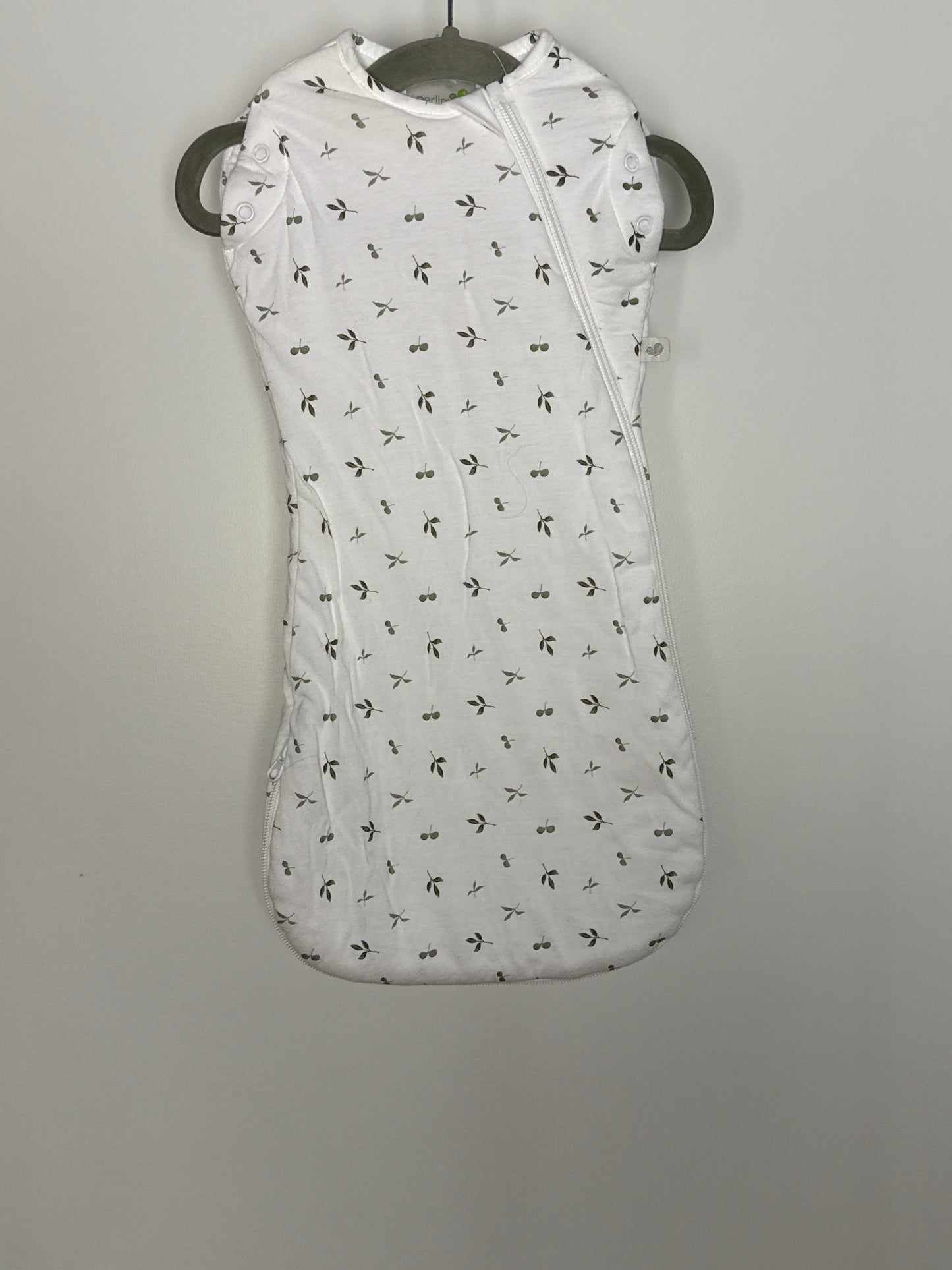 PERLIMPINPIN | DORMEUSE 1TOG