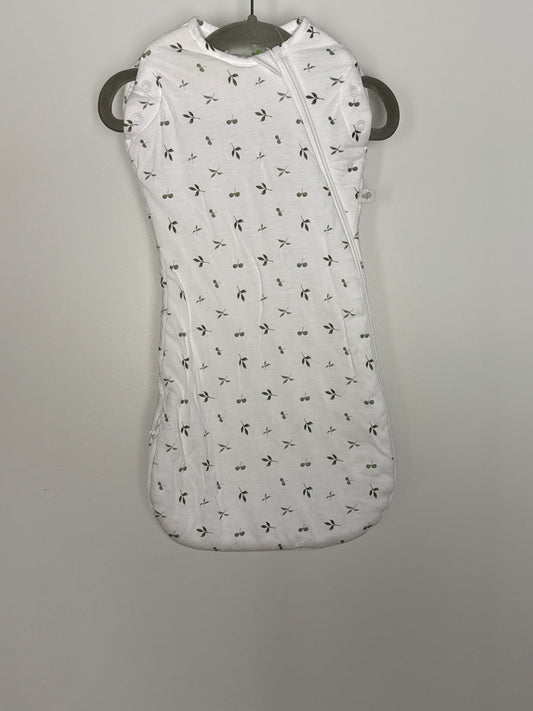 PERLIMPINPIN | DORMEUSE 1TOG
