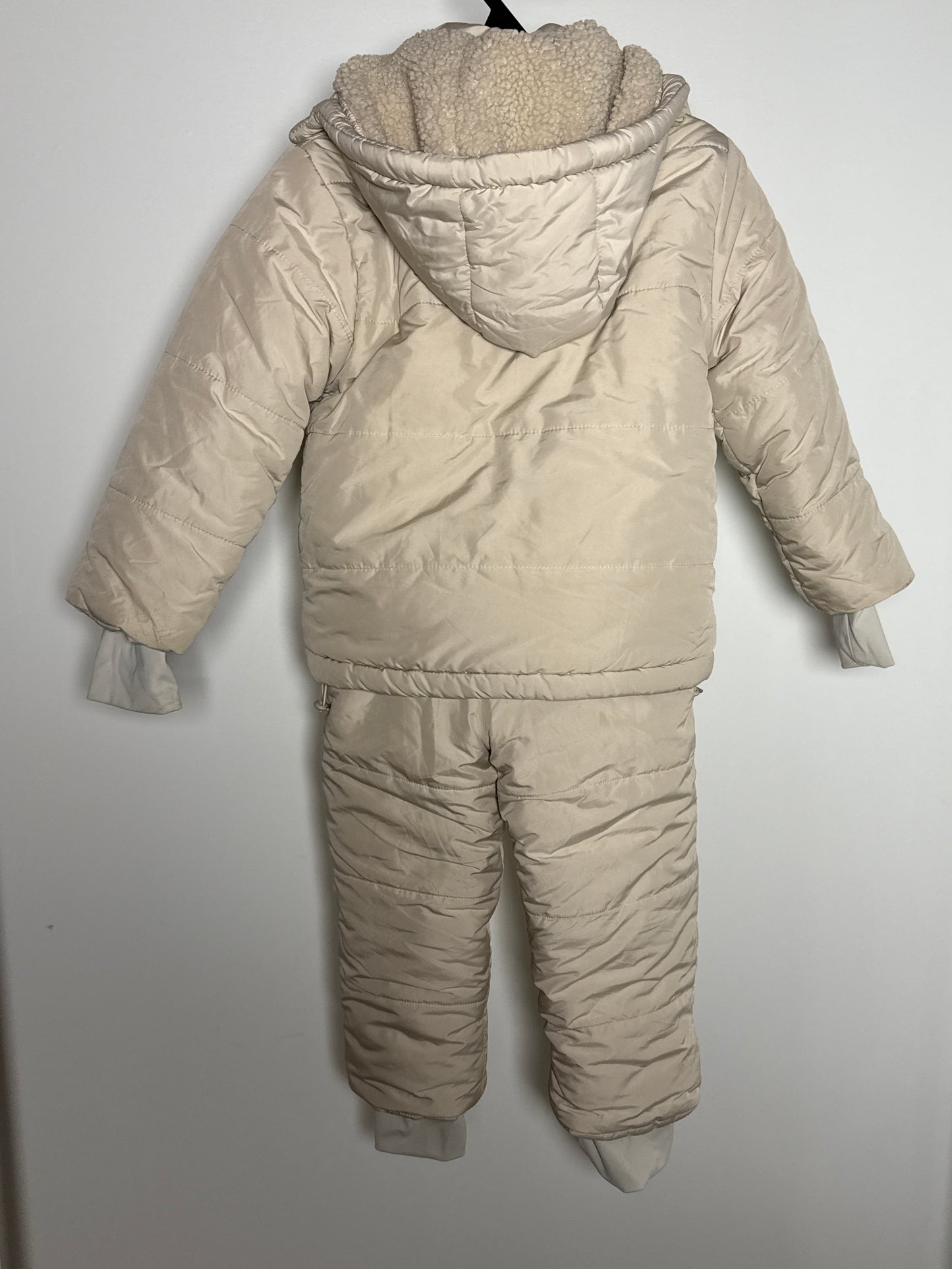 MALAMA | ENSEMBLE HIVER 2-3T