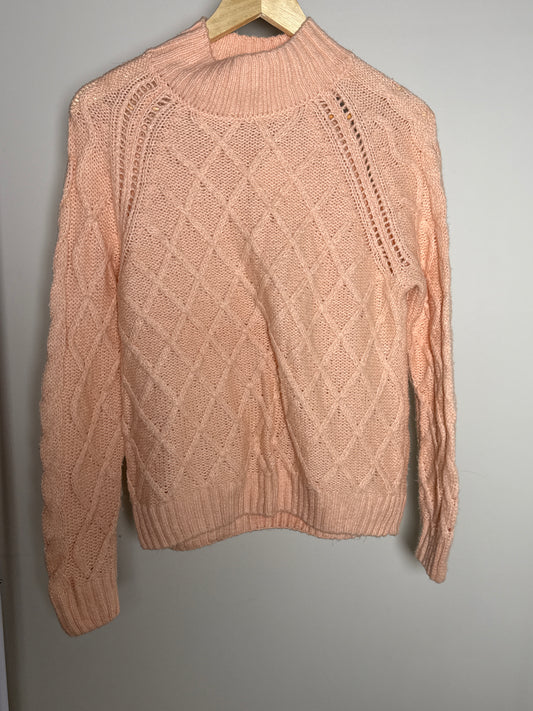 AUBAINERIE | LAINE XS