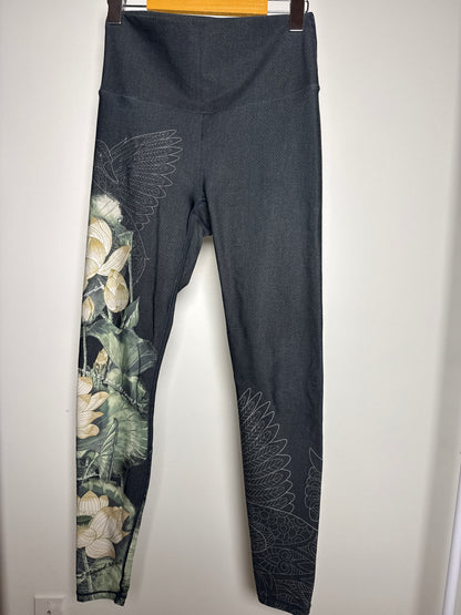 ORAKI | LEGGING VIVA M