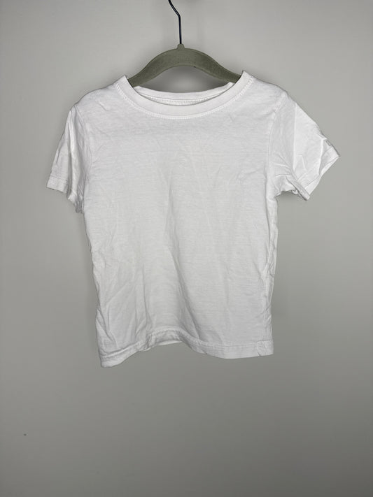 MODE CHOC | TSHIRT 4T