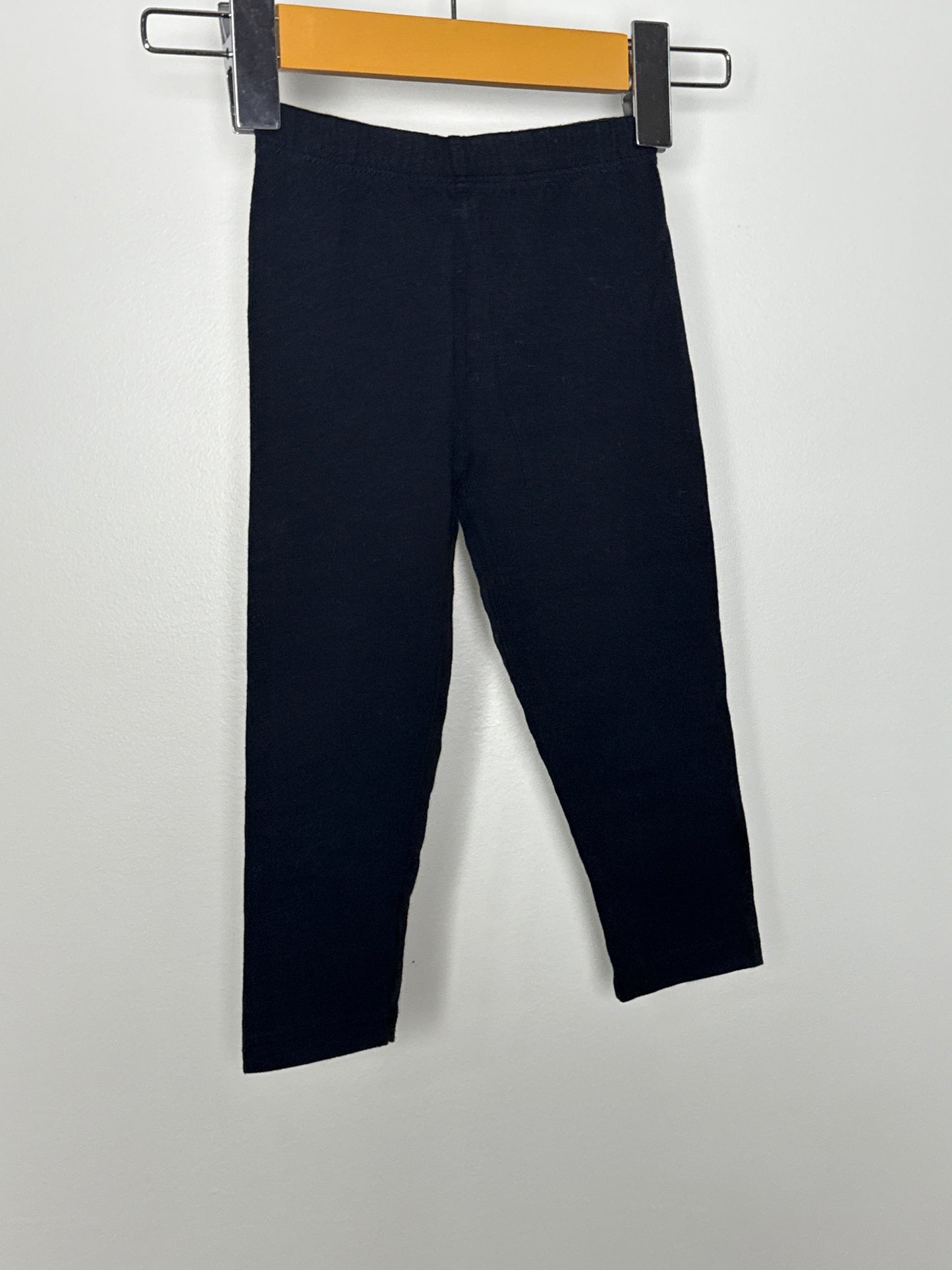 GEORGES | LEGGING 18-24M
