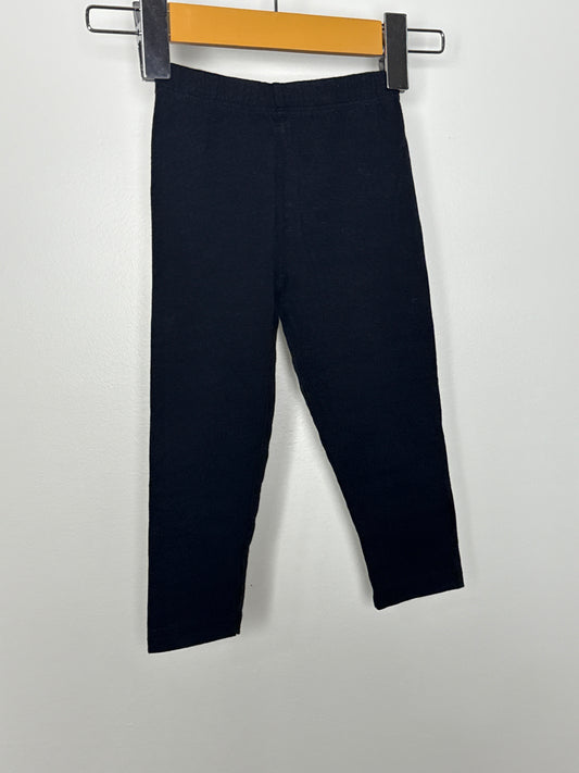 GEORGES | LEGGING 18-24M
