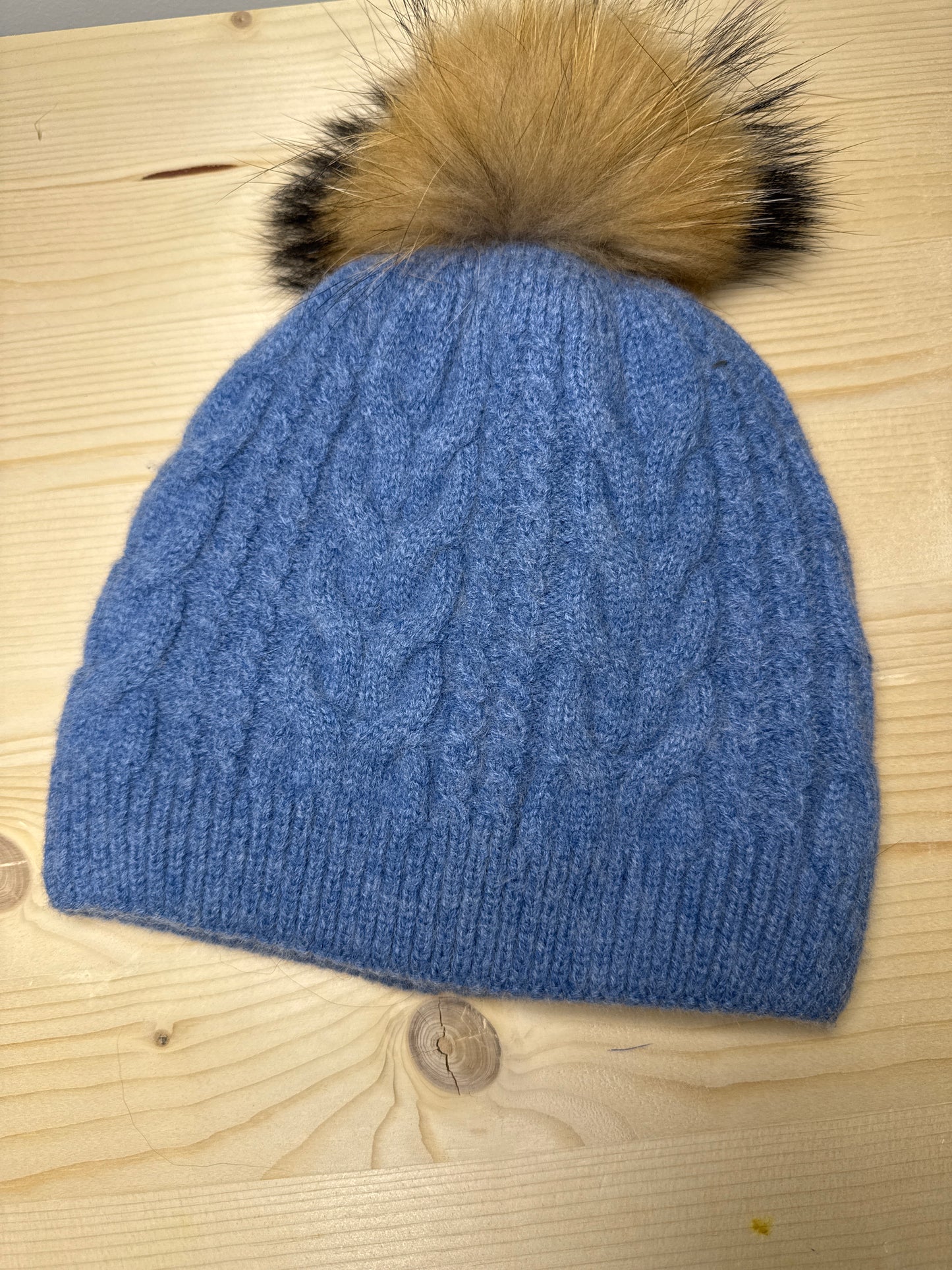 SOKOS | TUQUE TAILLE UNIQUE