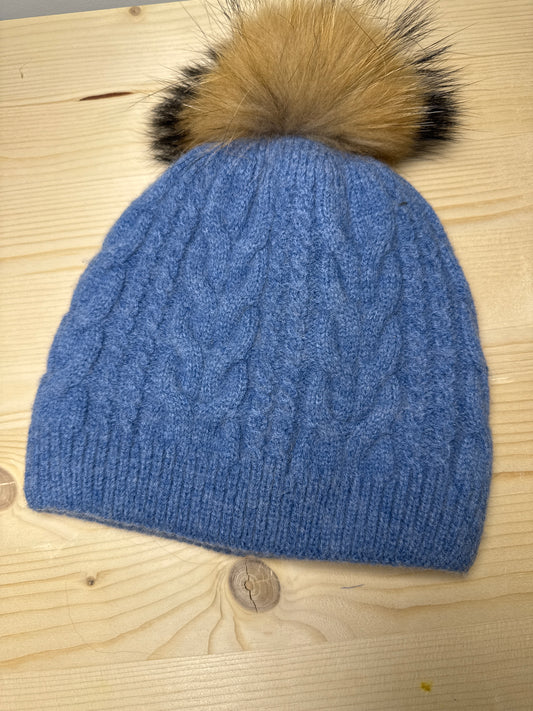 SOKOS | TUQUE TAILLE UNIQUE