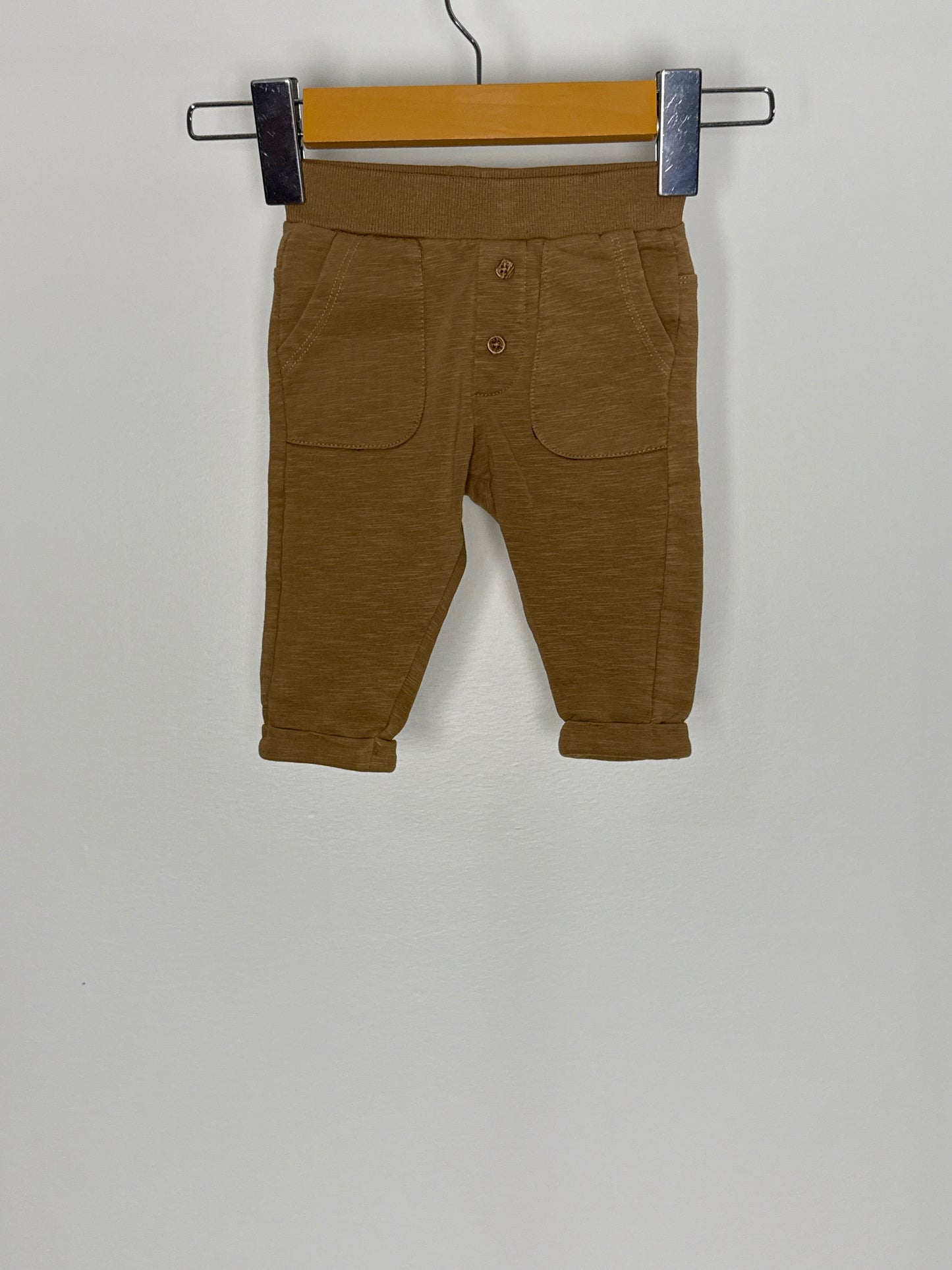 MINYMO | PANTALON 3M