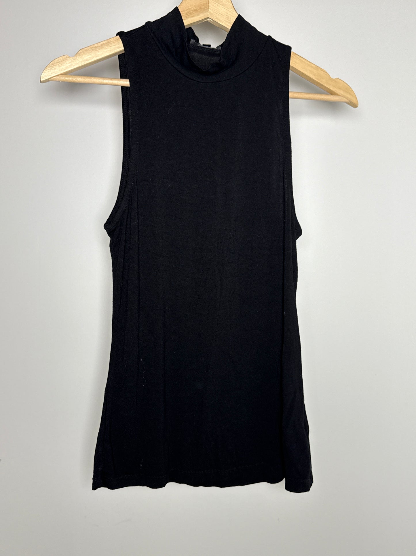 DYNAMITE | CAMISOLE S