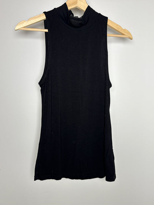 DYNAMITE | CAMISOLE S