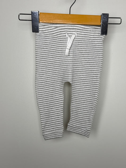 MODE CHOC | JOGGER 3M