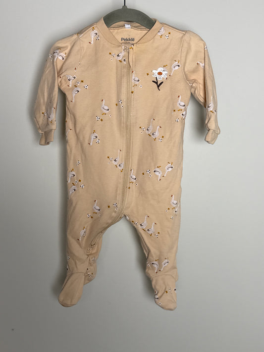 PEKKLE | MARGUERITE 6M