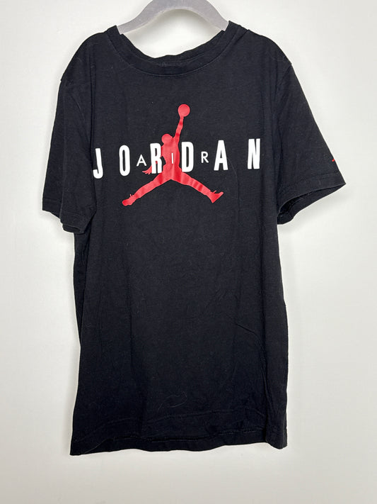 JORDAN | T-SHIRT 12/13