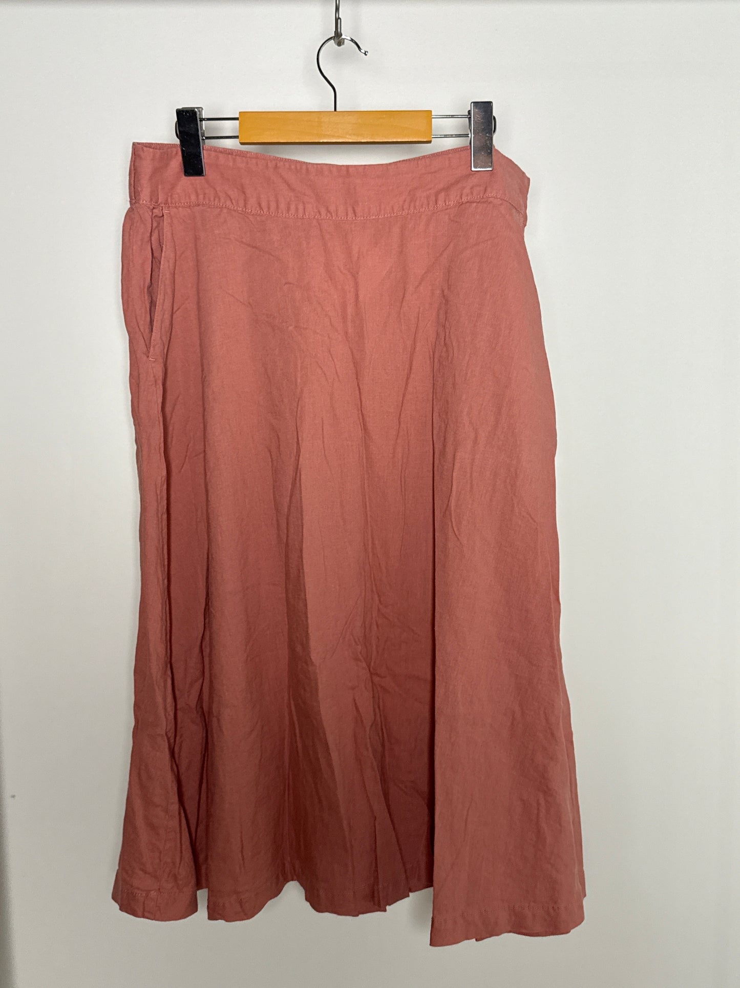 REITMANS | JUPE GR 16