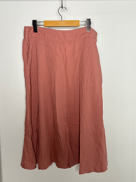 REITMANS | JUPE GR 16