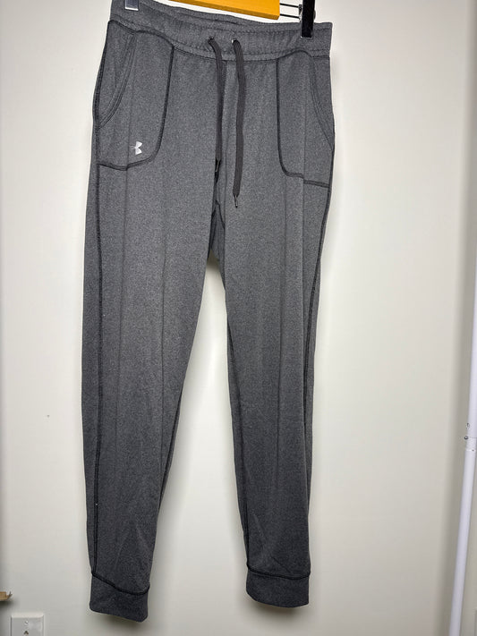UNDERARMOUR | JOGGING MEDIUM