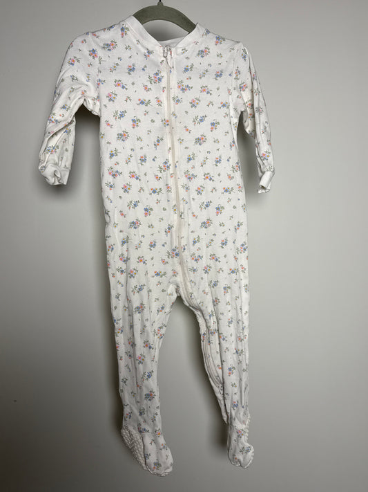 GEORGE | PYJAMA 18-24M