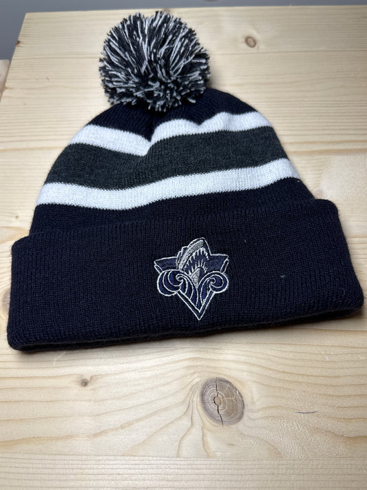 OCÉANIC | TUQUE JUNIOR