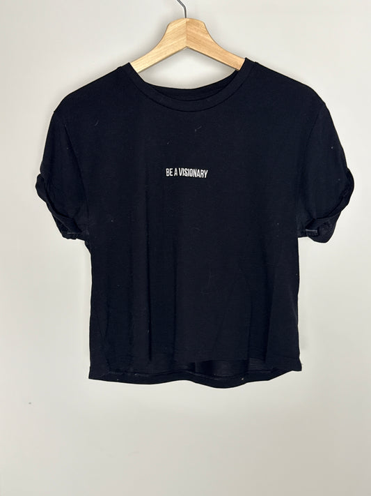 GYMSHARK | TSHIRT M