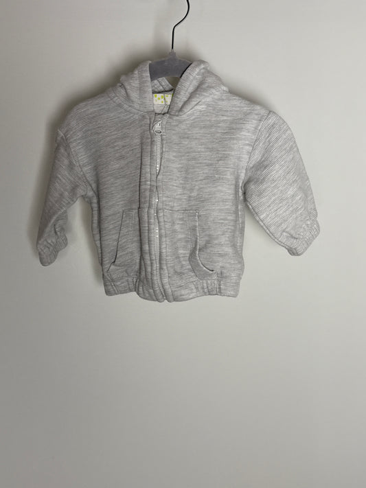 GAGOU TAGOU | VESTE 6M