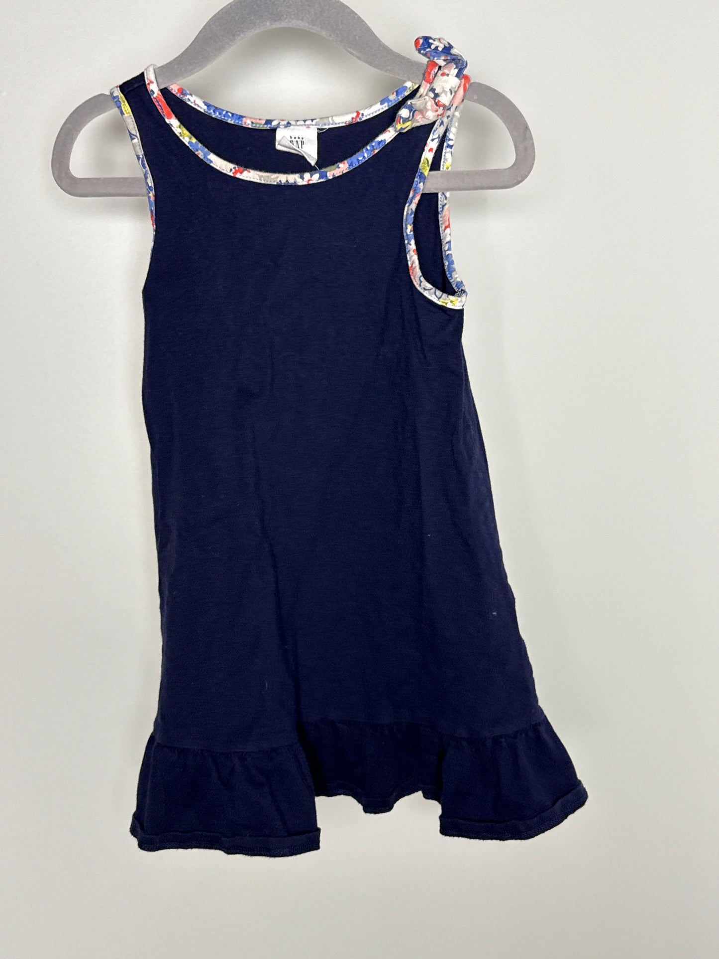GAP | TUNIQUE 3T