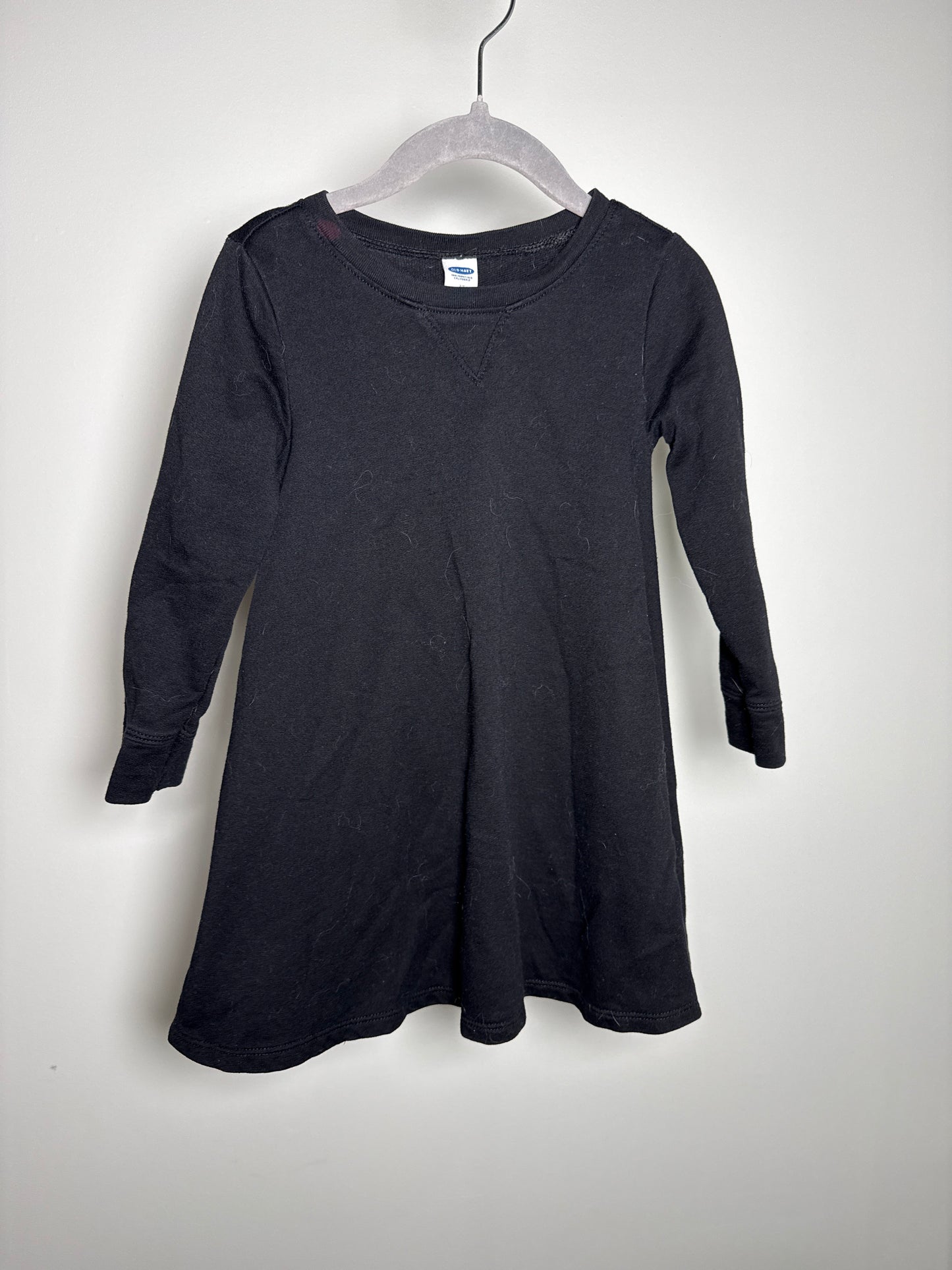 OLDNAVY | ROBE 3T