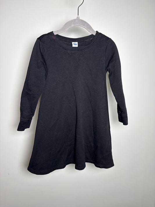 OLDNAVY | ROBE 3T