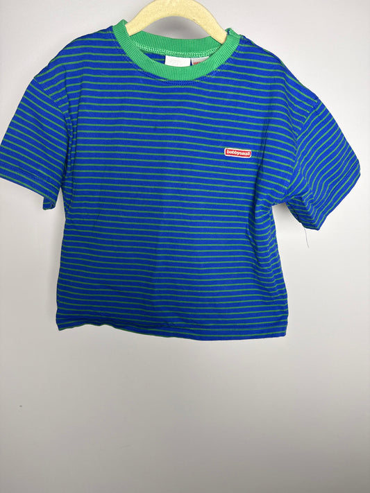 ZARA | TSHIRT 5A