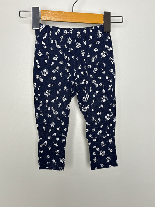 TAG | LEGGING 12-24M