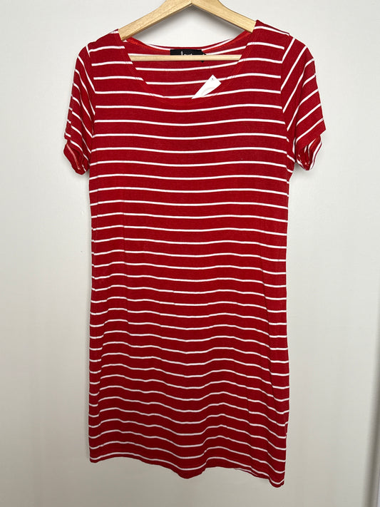 LOUVE | ROBE XS
