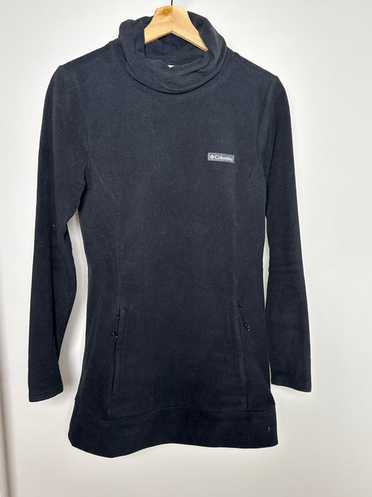 COLUMBIA | HOODIE XS