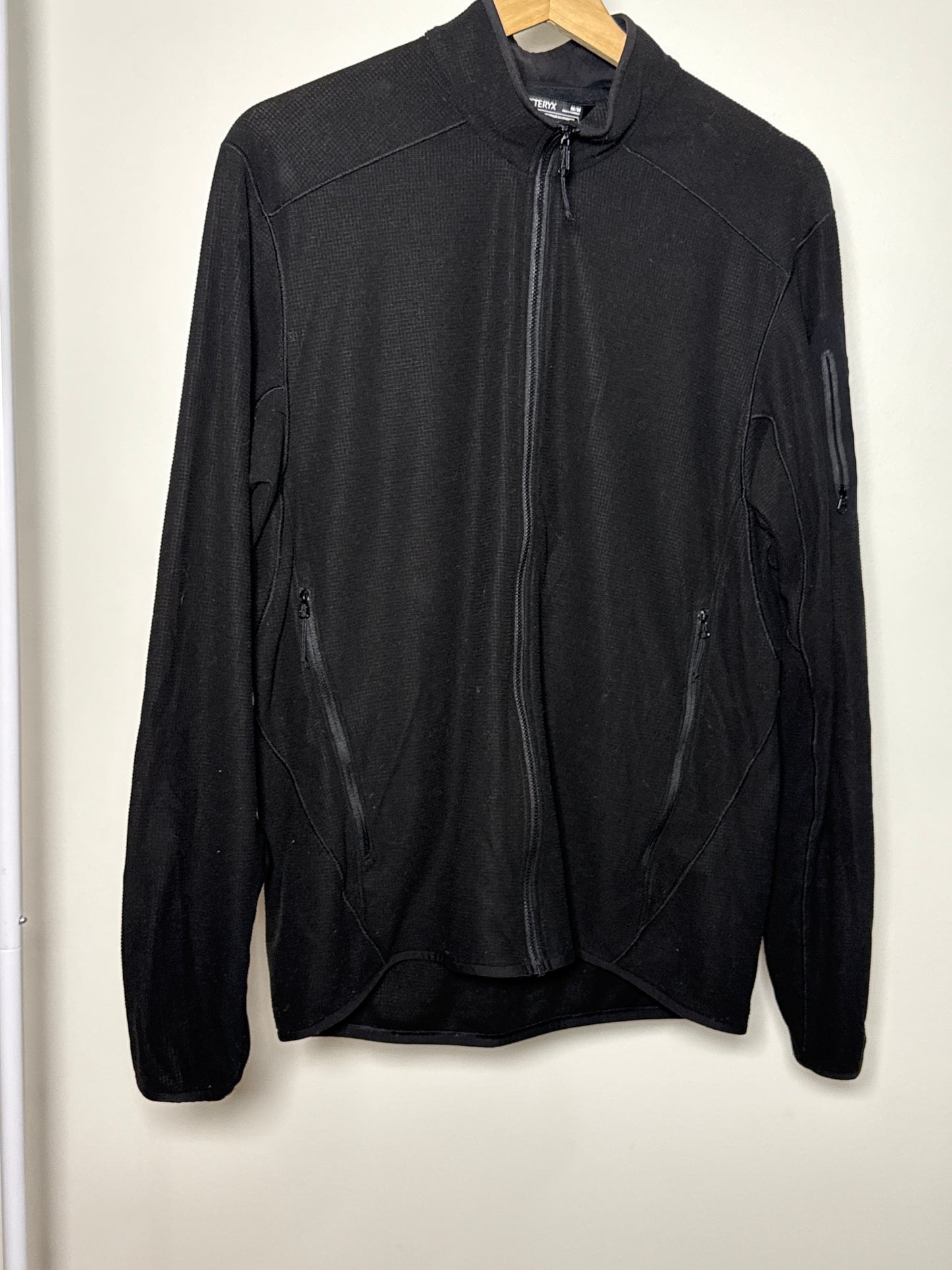 ARC'TERYX | VESTE M