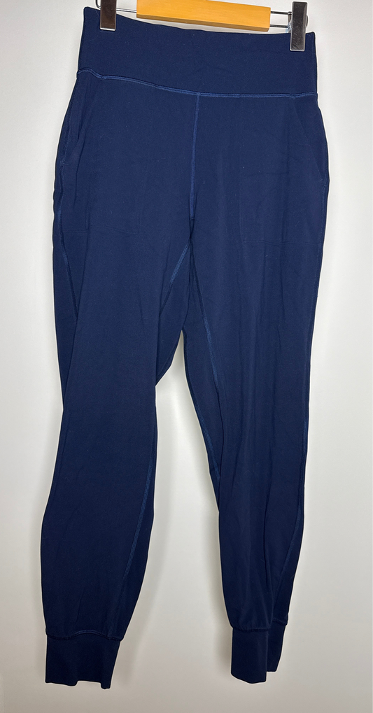 LULULEMON | JOGGER GR 6