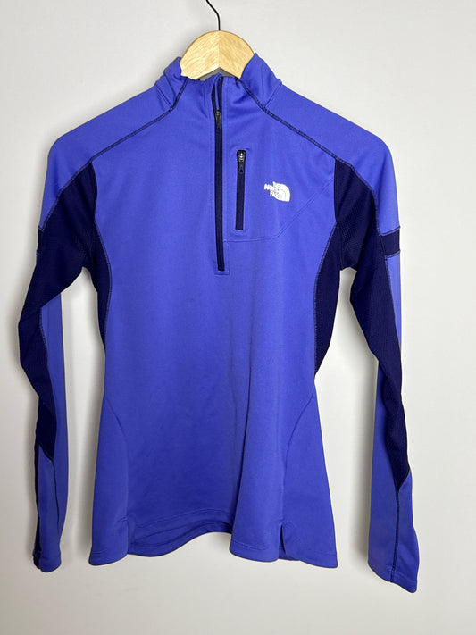 THE NORTH FACE | CHANDAIL SPORT *estimé S