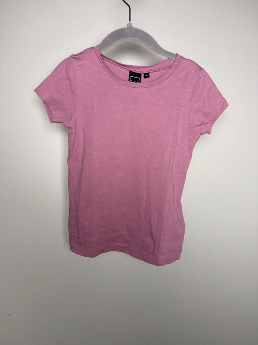 MODE CHOC | T-SHIRT 4T