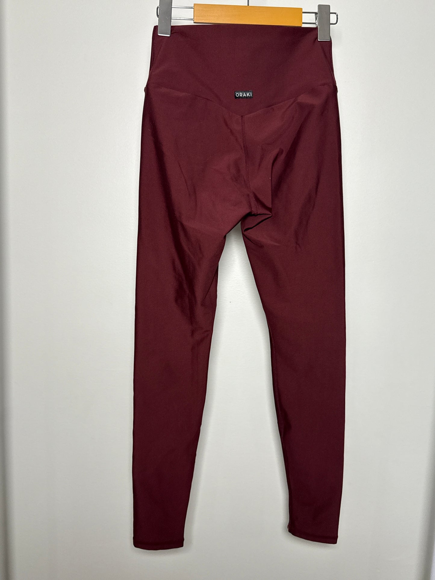 ORAKI | LEGGING PORTO S