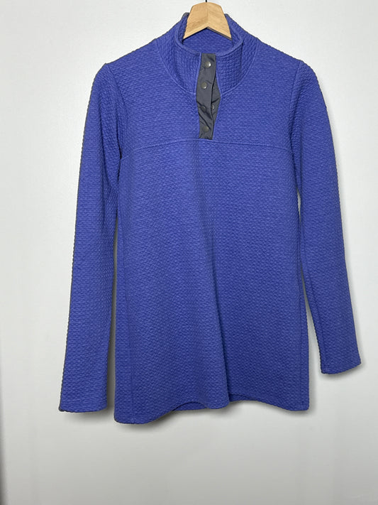 ORAKI | TUNIQUE HONEYCOMB VERI PERRI S