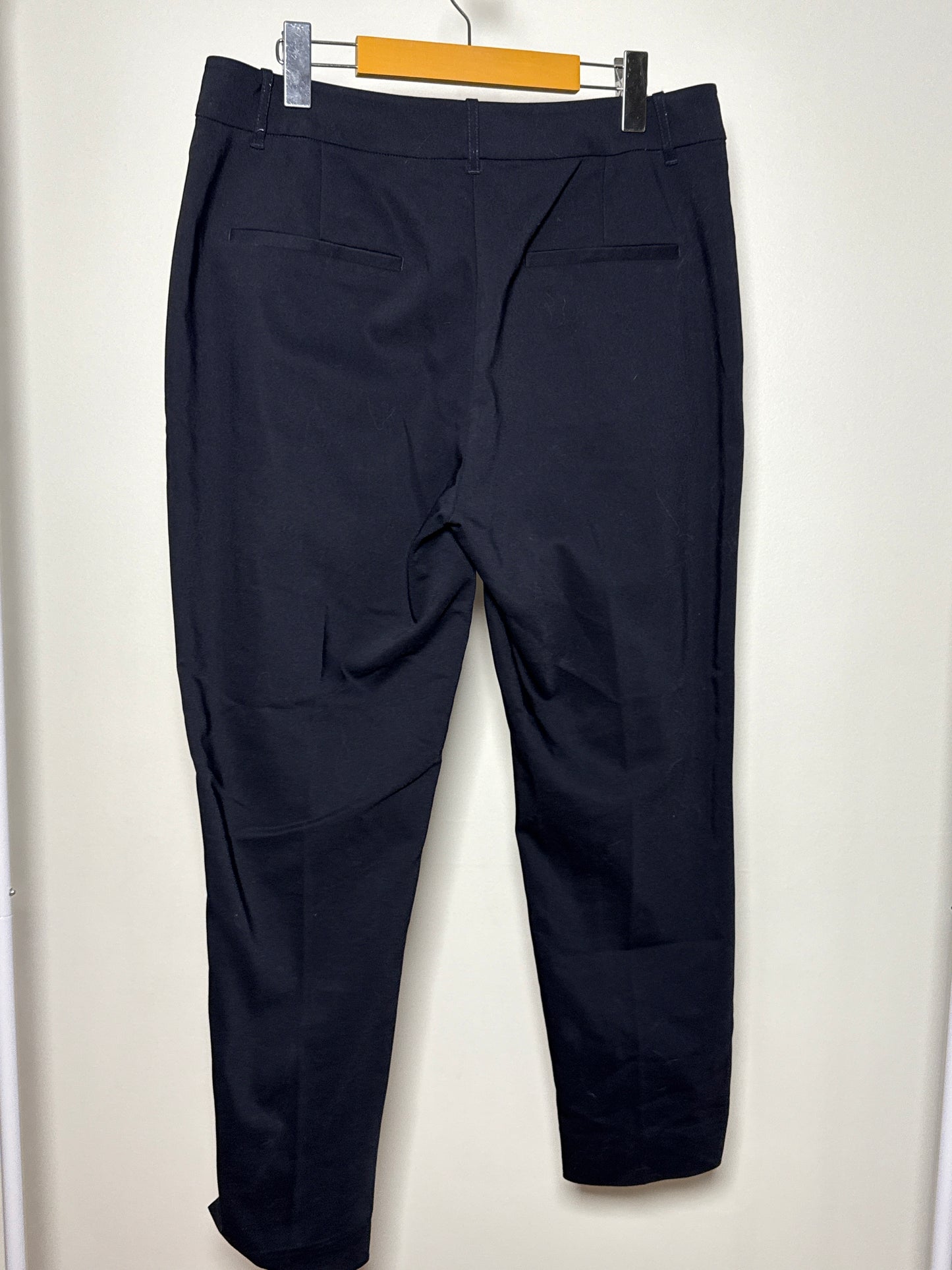 CONTEMPORAINE | PANTALON GR 10