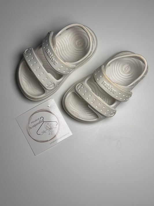 NATIVE | SANDALE GR5