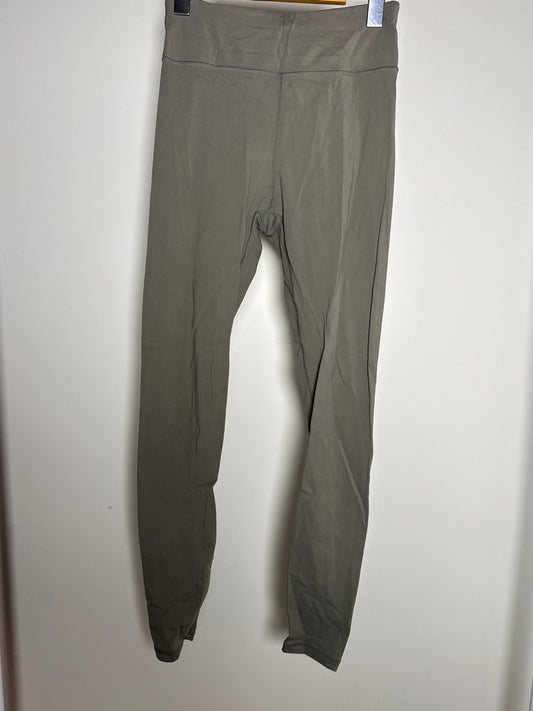 TAG ATHLETIC | LEGGING S