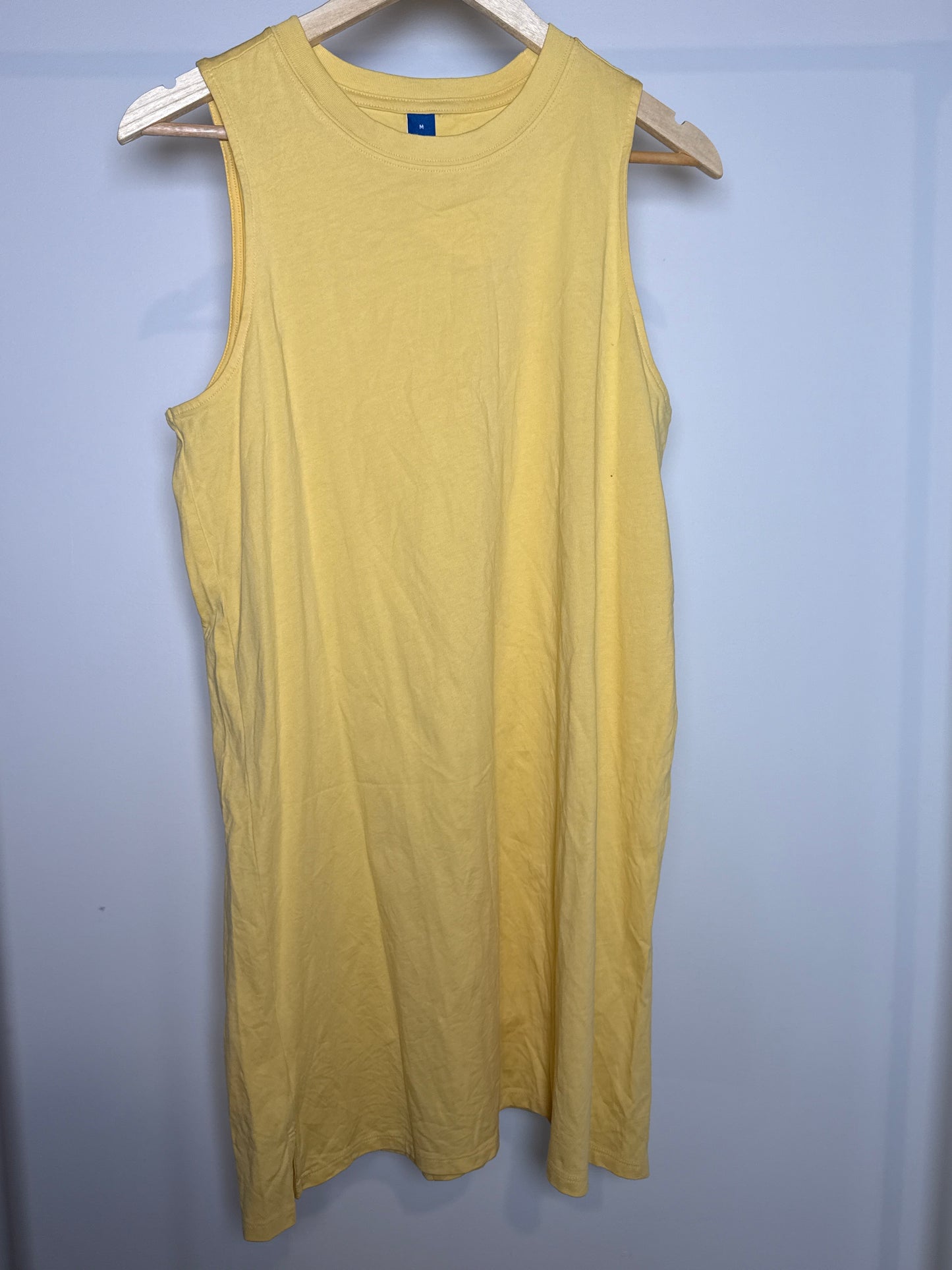 OLDNAVY | ROBE M