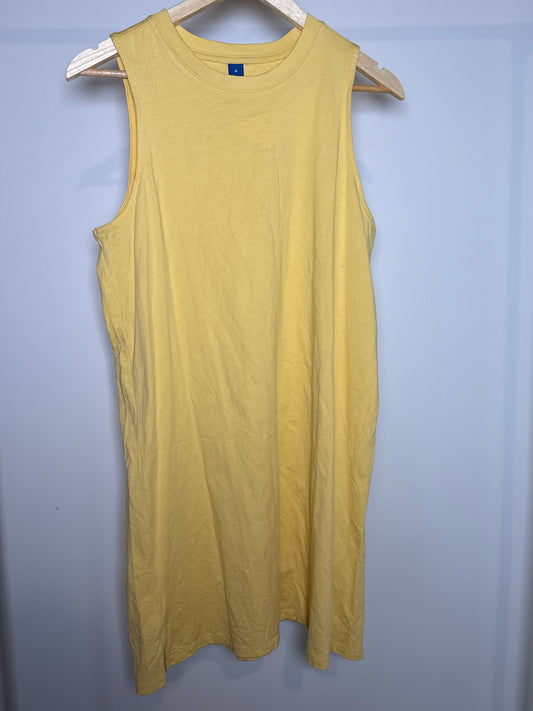 OLDNAVY | ROBE M