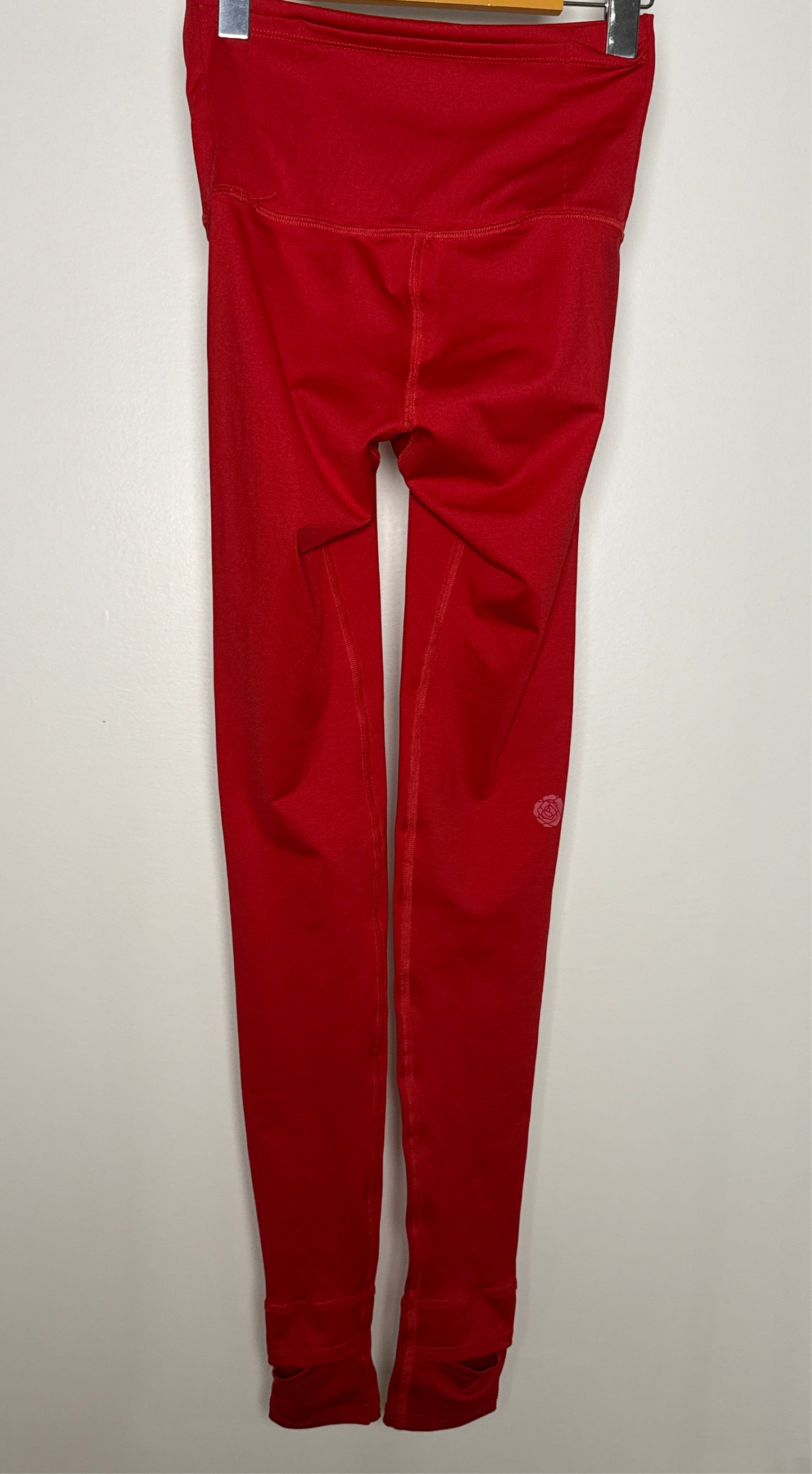 ROSE BUDDHA | LEGGING GR2
