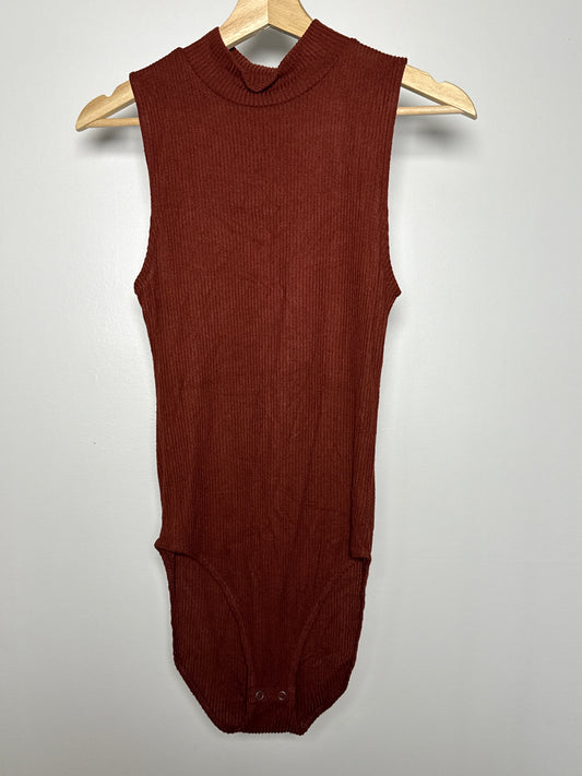 AMERICAN EAGLE | BODY S