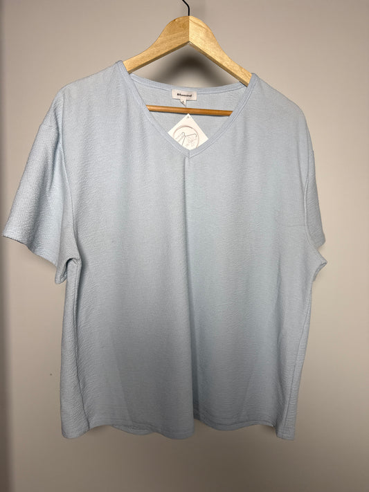 AUBAINERIE | CHANDAIL L