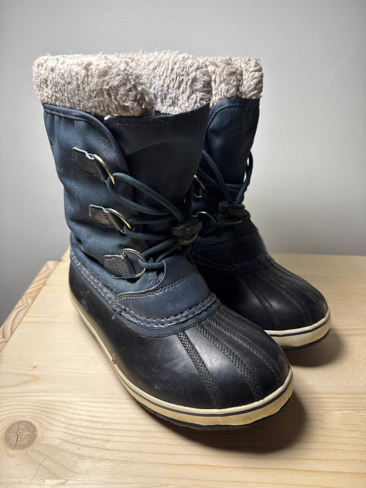 SOREL | BOTTES HIVER GR 3